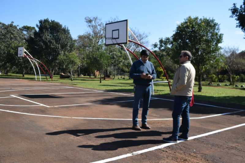 Parque de la Ciudad 01