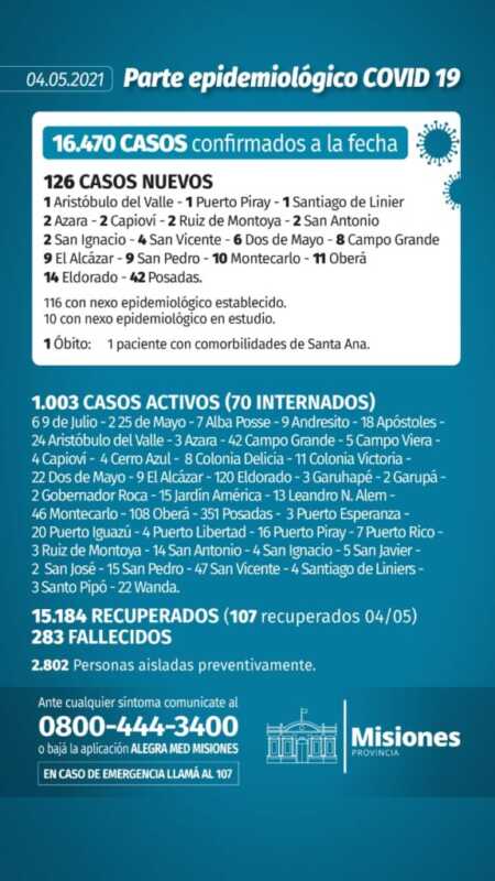 Parte 05 de mayo 576x1024 1