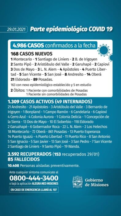 Parte 16 1