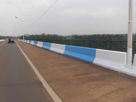 Pintura Tancredo Neves 2