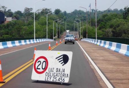 Pintura Tancredo Neves 3