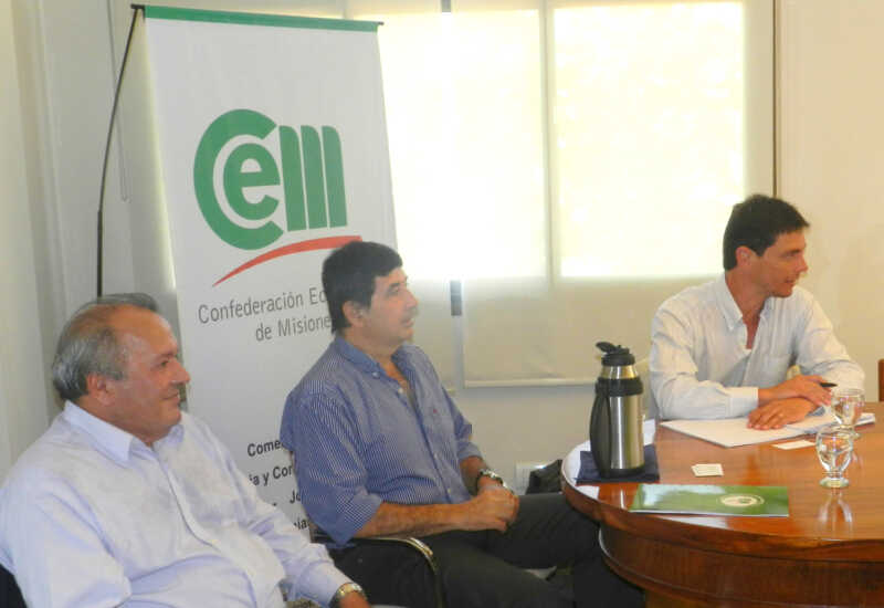 Plan Belgrano presentacion creditos producciones menores 1