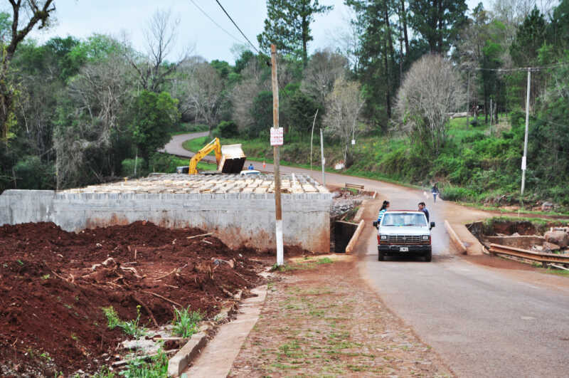 Puente Carataguay Zapiola Planta Jardin 003