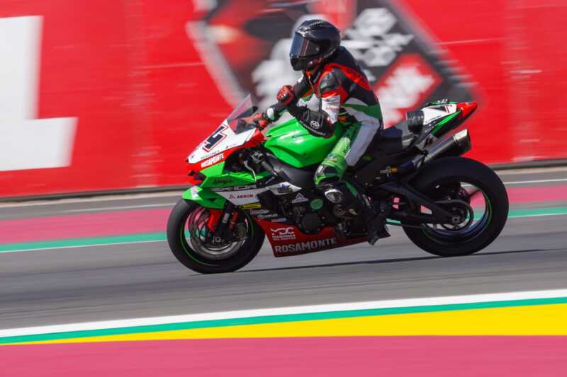 RRT Luciano Ribodino Final