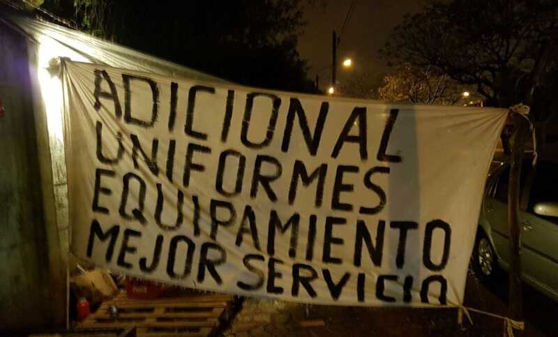 Reclamos1