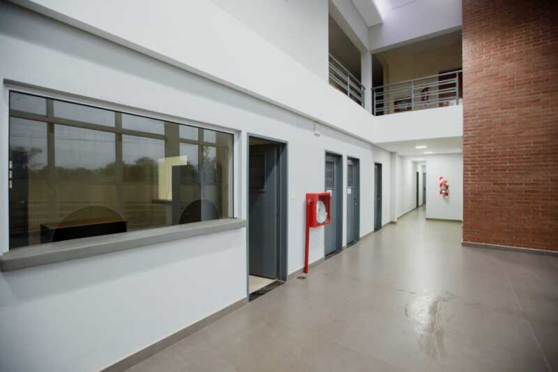 Reocrrida pabellon Inimputables 6