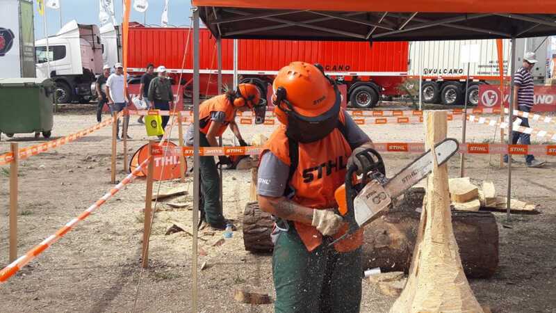 STIHL