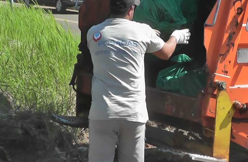 Servicios Publicos 2