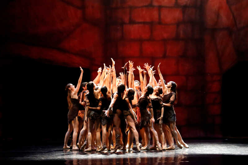 Spartacus2