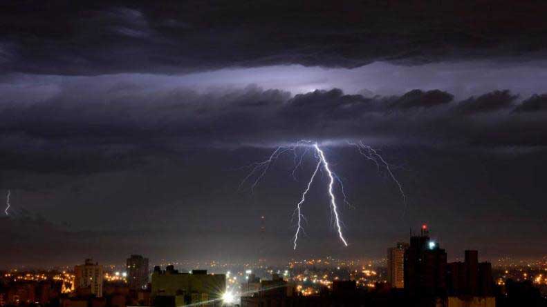 Noticias 1 Tormentas