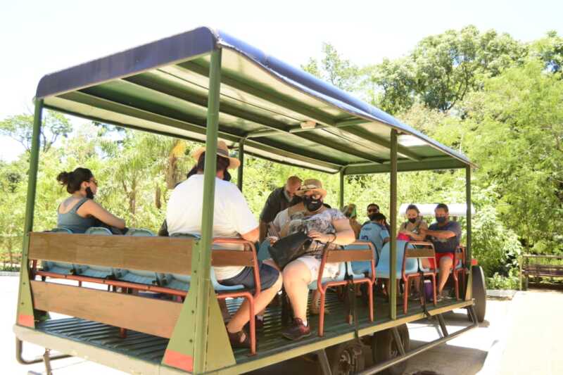 Turismo Misiones 3 1
