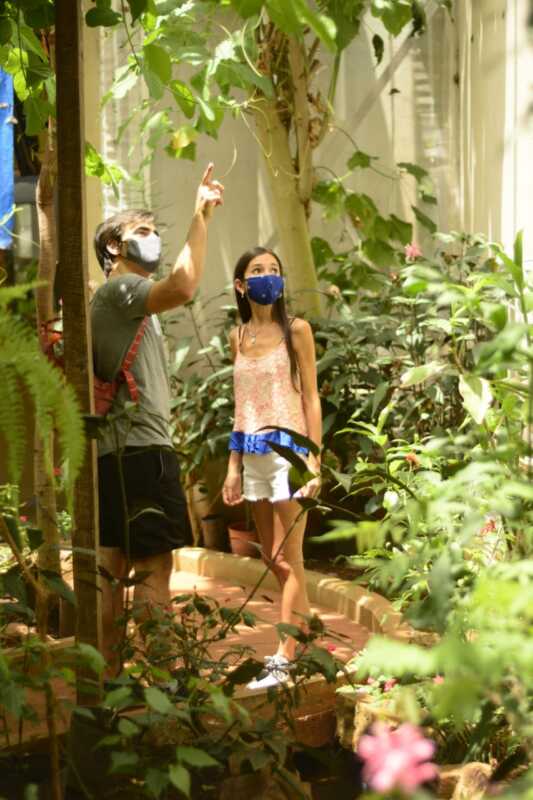 Turismo Misiones 3