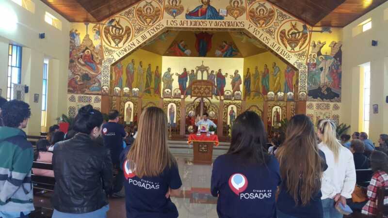 Turismo Semana Santa2