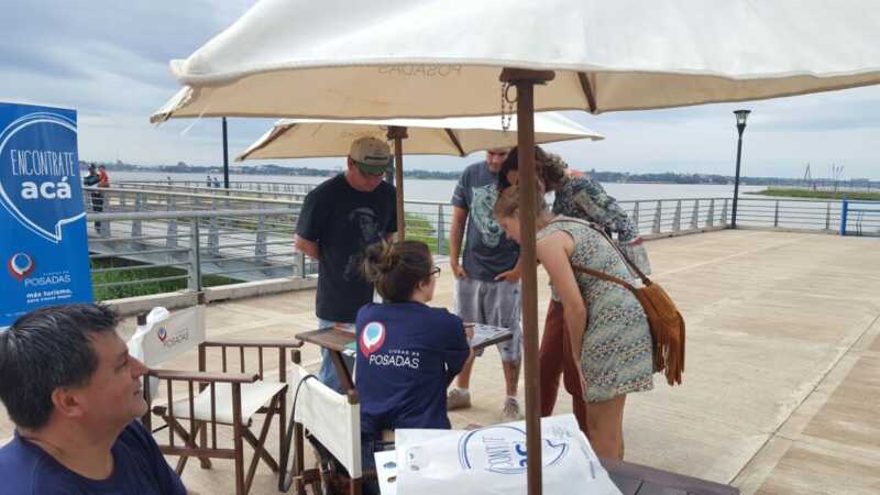 Turismo semana santa 3