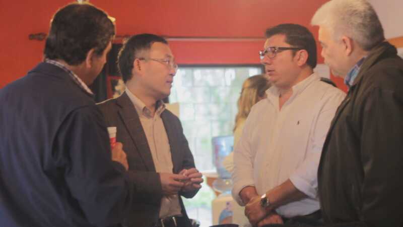 VISITA APOSTOLES 3
