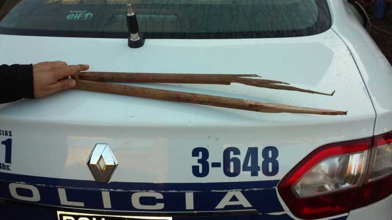 WhatsApp Image 2016 08 16 at 6.13.13 PM