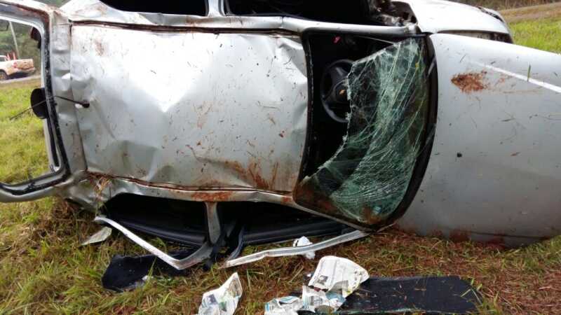 WhatsApp Image 2016 08 20 at 10.09.47 AM 1