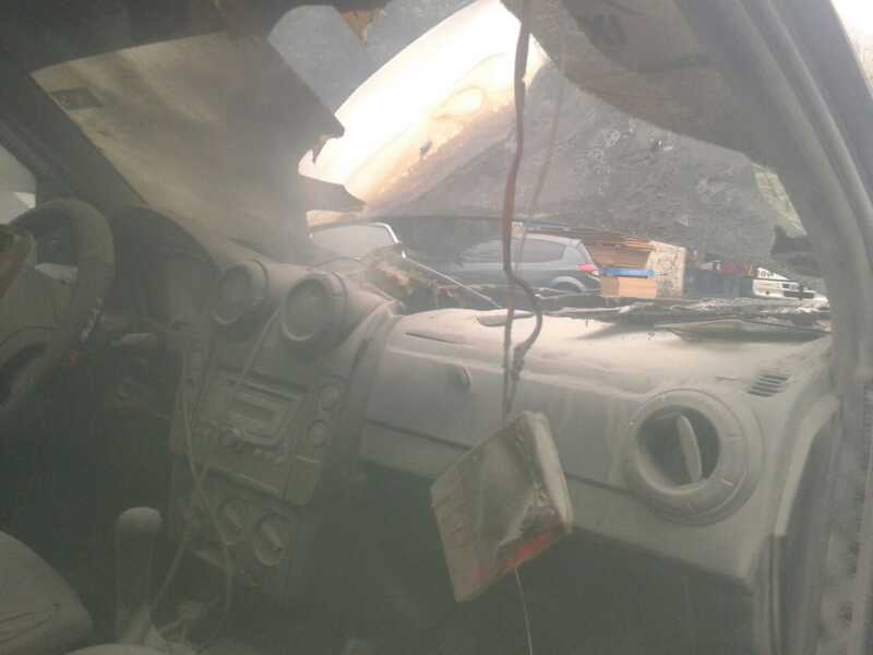 WhatsApp Image 2016 08 20 at 10.11.01 AM