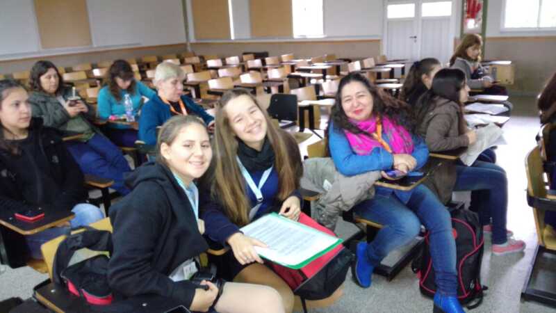 WhatsApp Image 2016 10 21 at 10.18.38