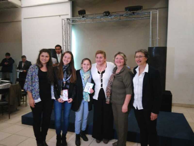 WhatsApp Image 2016 10 21 at 10.18.39