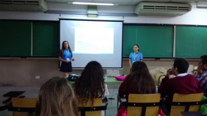 WhatsApp Image 2016 10 21 at 10.18.41 1 1