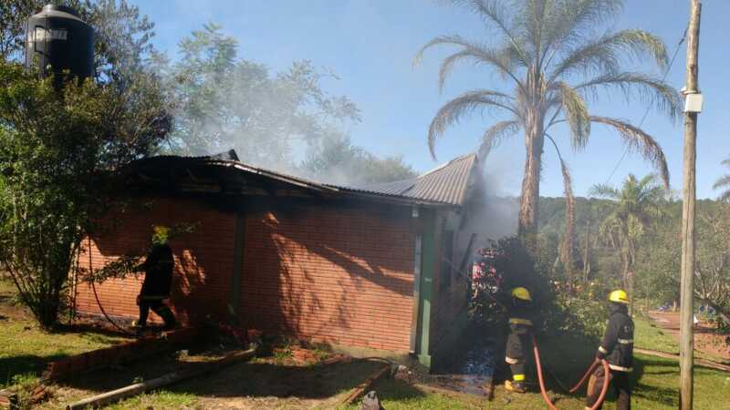 WhatsApp Image 2017 04 29 at 19.42.30