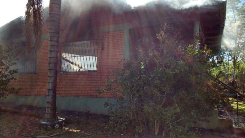 WhatsApp Image 2017 04 29 at 19.48.43