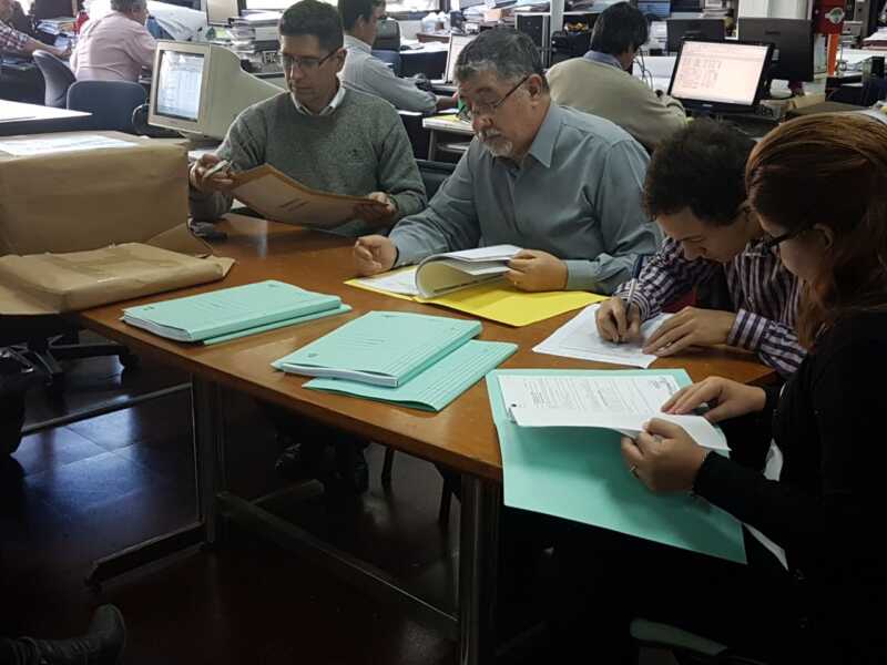 Se licitó la construcción y refacción de siete Escuelas por más de $80 millones 2 WhatsApp Image 2017 05 16 at 10.18.07