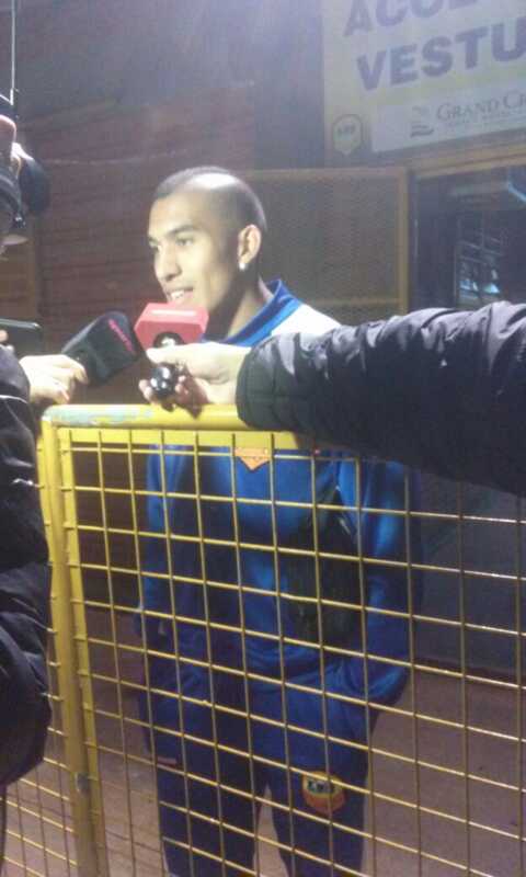 WhatsApp Image 2017 05 21 at 22.23.16