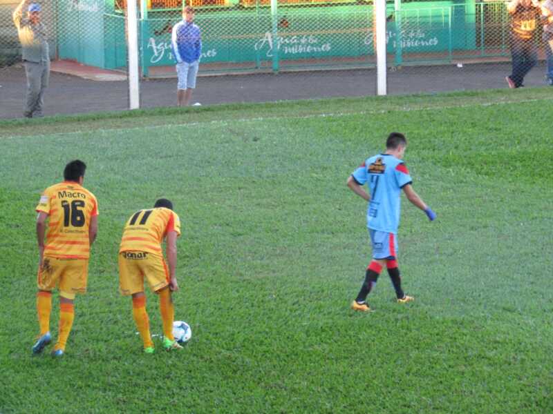 WhatsApp Image 2017 05 21 at 22.24.56