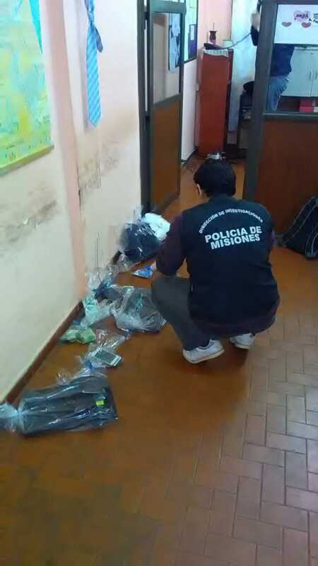 WhatsApp Image 2017 06 12 at 17.00.06 2