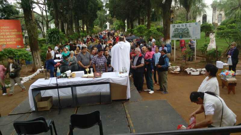 WhatsApp Image 2017 06 18 at 20.19.50