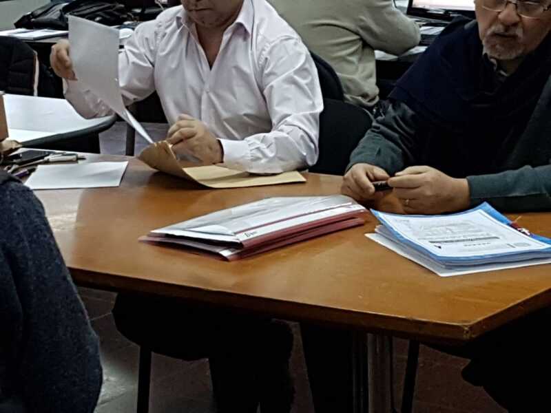 WhatsApp Image 2017 07 06 at 11.05.46