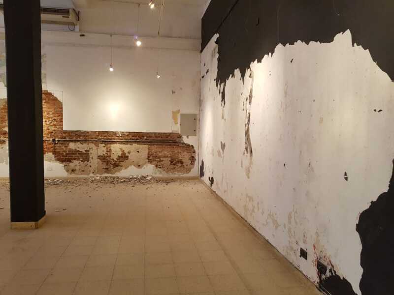 WhatsApp Image 2017 07 17 at 12.13.44