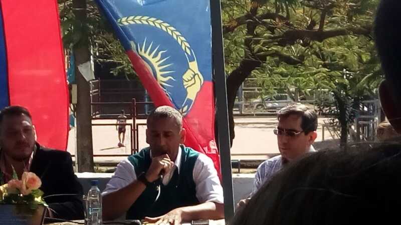 WhatsApp Image 2017 07 31 at 13.13.09