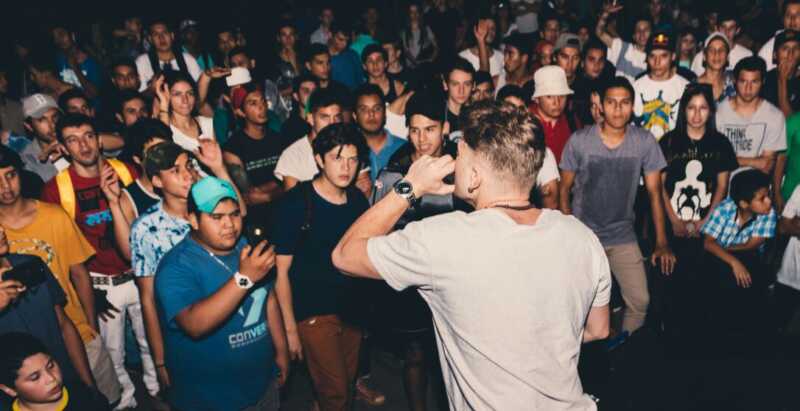 WhatsApp Image 2017 07 31 at 14.35.15 1