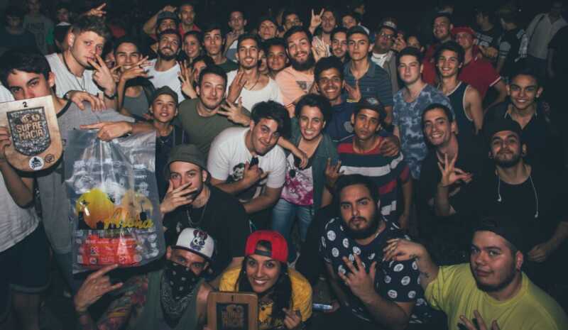 WhatsApp Image 2017 07 31 at 14.35.16 2