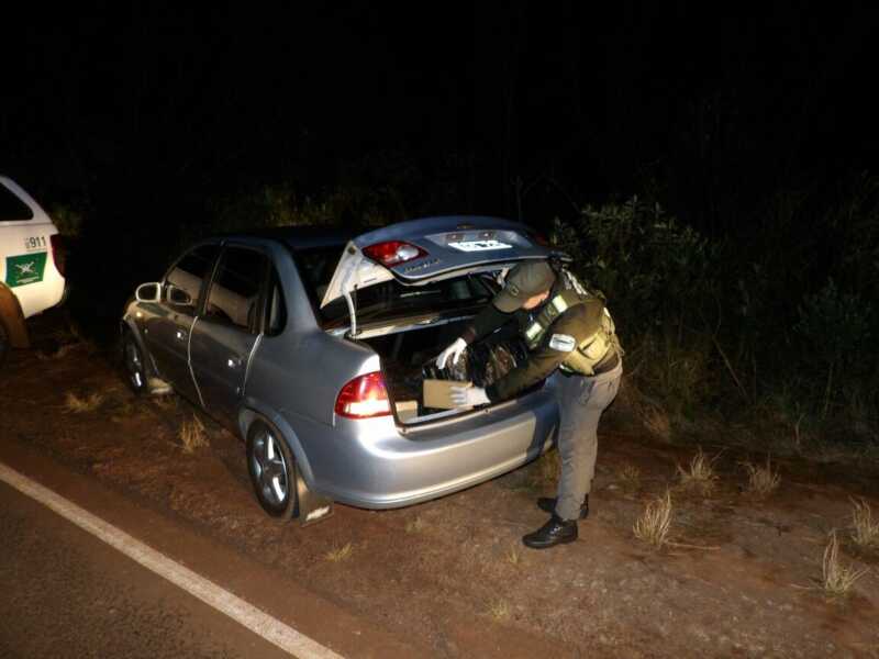 WhatsApp Image 2017 08 06 at 20.02.53