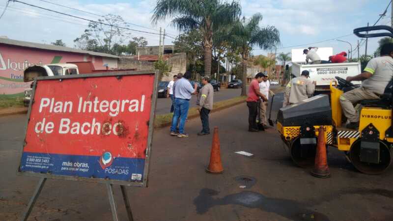 WhatsApp Image 2017 08 07 at 11.09.00