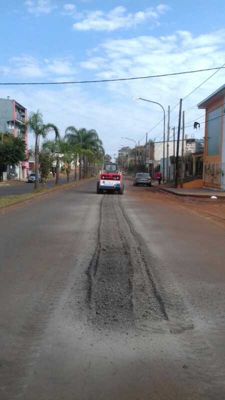 WhatsApp Image 2017 08 07 at 11.59.34