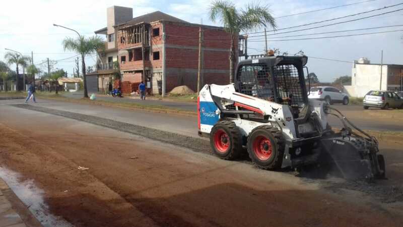 WhatsApp Image 2017 08 07 at 11.59.37