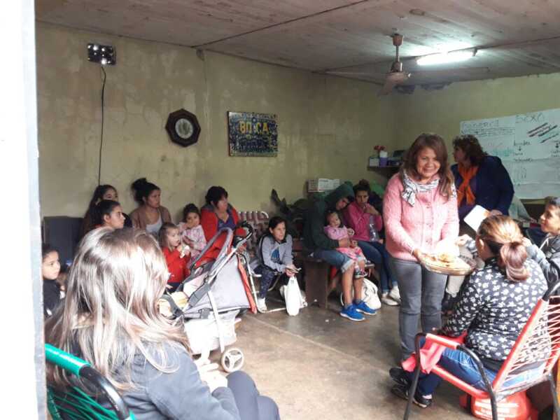 WhatsApp Image 2017 08 17 at 17.23.18