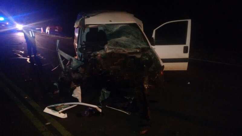 WhatsApp Image 2017 08 20 at 20.32.05