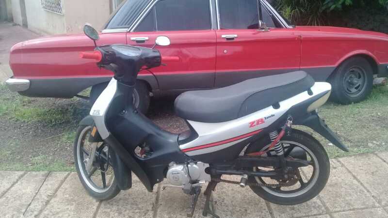 WhatsApp Image 2018 01 18 at 17.56.46