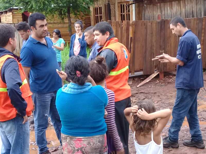 WhatsApp Image 2018 01 22 at 14.01.28 1