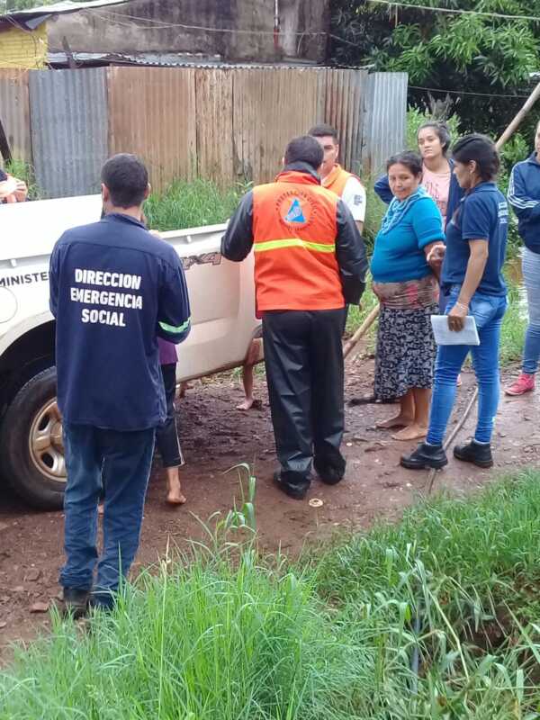 WhatsApp Image 2018 01 22 at 14.01.28