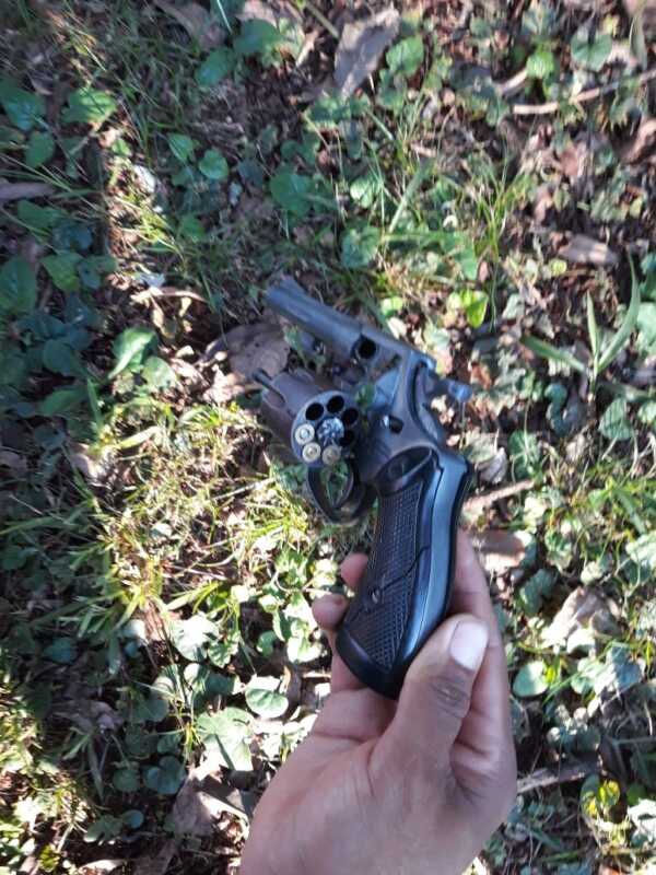 WhatsApp Image 2018 01 25 at 20.21.02