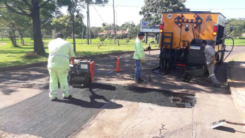 WhatsApp Image 2018 01 30 at 10.19.52