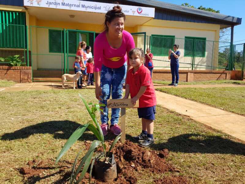 WhatsApp Image 2018 04 17 at 11.47.34