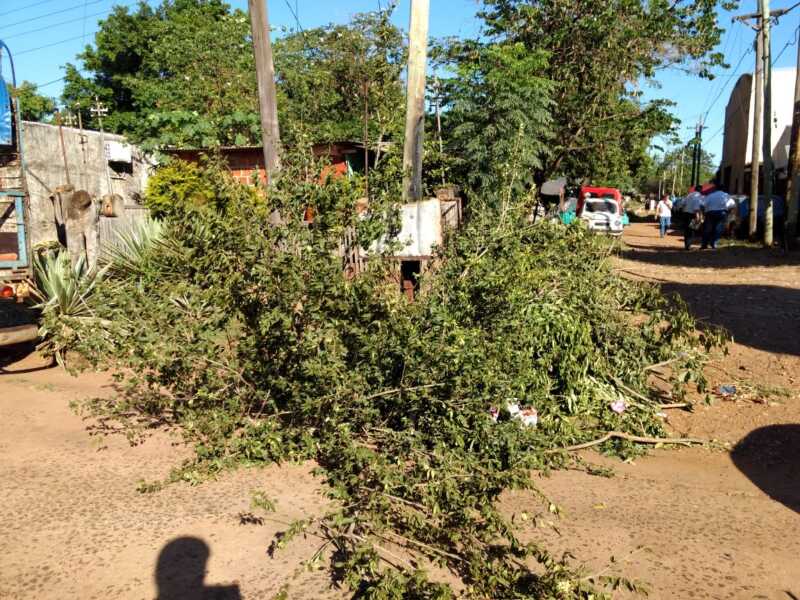 WhatsApp Image 2018 04 17 at 14.51.10